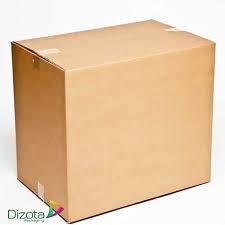 THùng catton đựng đồ | Shopee Việt Nam