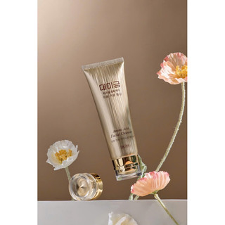 ""chính hãng 100%" SỮA RỬA MẶT DEMEJINE MẪU MỚI NHẤT 120ml