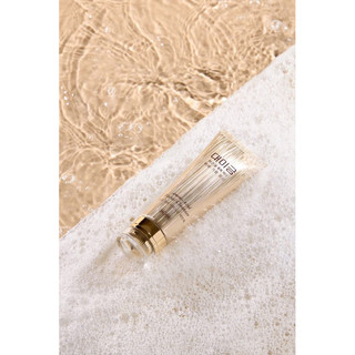 ""chính hãng 100%" SỮA RỬA MẶT DEMEJINE MẪU MỚI NHẤT 120ml