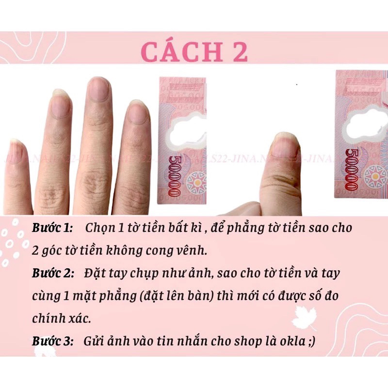 nailbox thiết kế mẫu vành xanh mùa hè sang chảnh