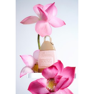Nước hoa SenVita Lotus Perfume Young 30ml
