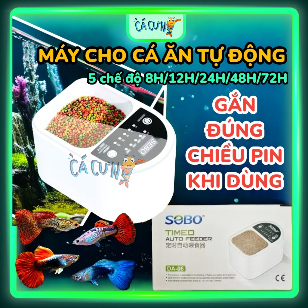 m-y-cho-c-n-t-ng-sobo-da-06-m-y-h-n-gi-cho-c-n-5-ch-da06