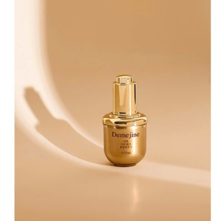 "chính hãng 100%"mẫu mới SERUM DEMEJINE DƯỠNG TRẮNG PHỤC HỒI DA  35ML