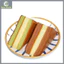 Combo 20 Cái Bánh Bông Lan Tam Giác OLABAB Chính Hãng Thơm Ngon, Bổ Dưỡng, Thay Thế Bữa Ăn Sáng