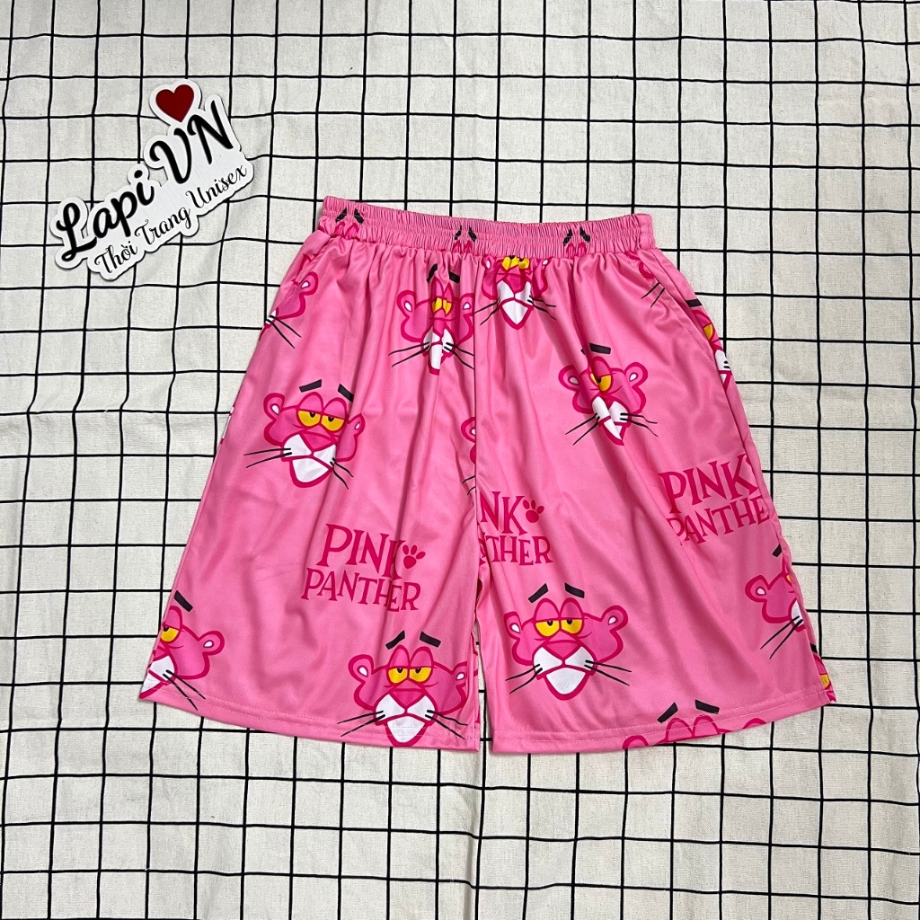 q.B-PINK 38-65kg