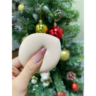 BÔNG MÚT TÁN NỀN / CUSHION TRÒN