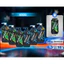 Dầu Gội - Tắm Gội Nam 2 Trong 1 - Sữa Tắm Nước Hoa Nam X-Men Amazon / Vegas Delight Thế Hệ Mới Lưu Hương💦