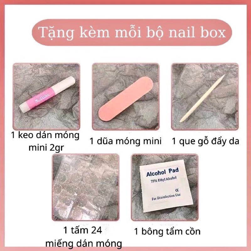 Nailbox thiết kế mẫu nail mắt mèo kim cương phối đá sang trọng phù hợp với mọi lứa tuổi
