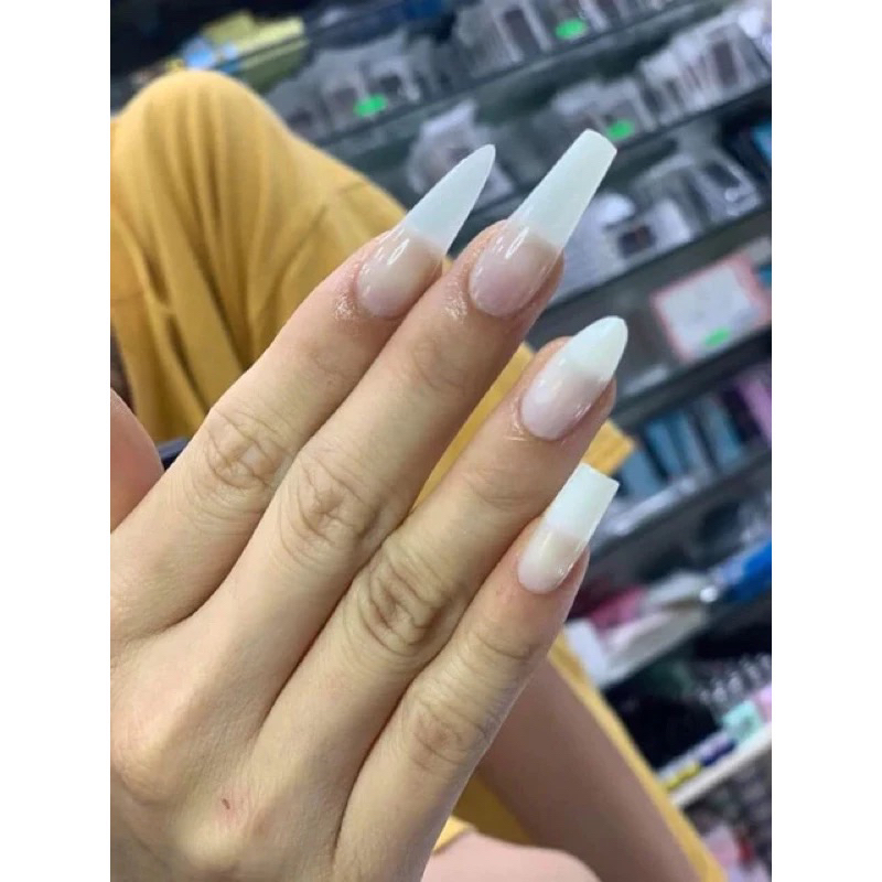 Nailbox thiết kế , mẫu nail thạch mắt mèo phối chram đá , nail tiệc,nail cô dâu