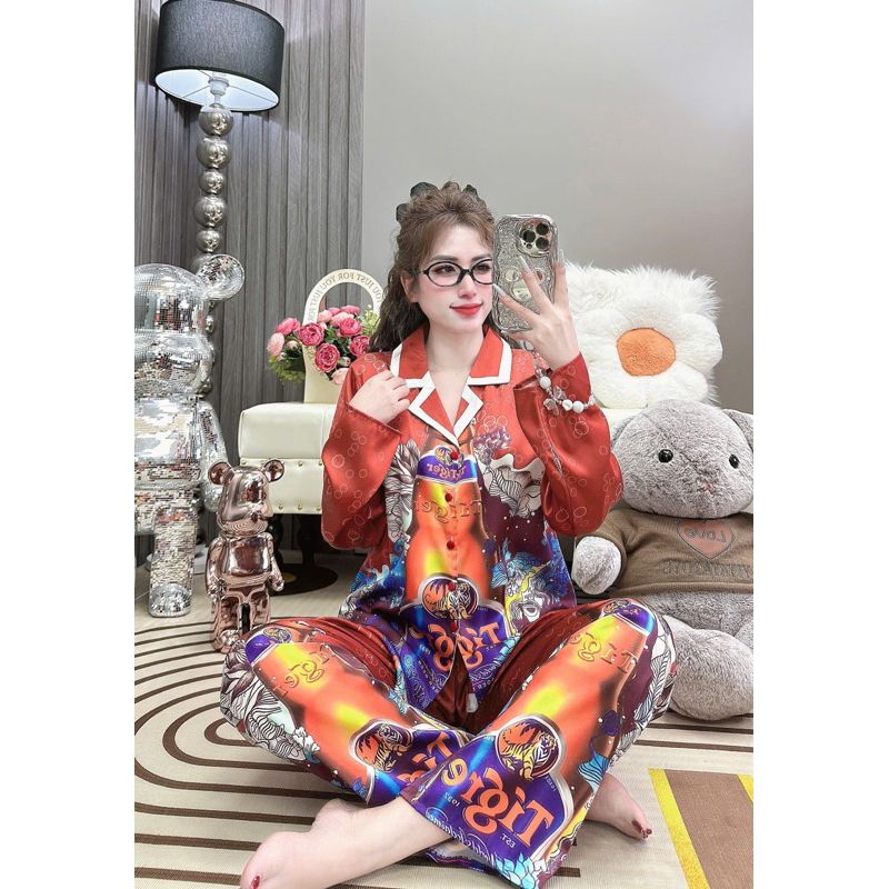 Mẫu 25
