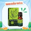 Tinh Dầu Tràm Thiên Nhiên SABIFA, Tinh Dầu Bôi Cho Người Lớn, Trẻ Em, Ngăn Ngừa Nhiễm Khuẩn, Sử Dụng Tiện Lợi Chính Hãng