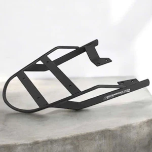 Baga Men sau xe Winner150-X gắn thùng givi lịch lãm bền bỉ theo năm tháng [KHUYỄN MÃI LỚN]