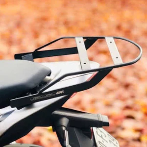 Baga sau givi cho xe Winner150- WinnerX men siêu chất lượng [HÀNG MỚI VỀ]