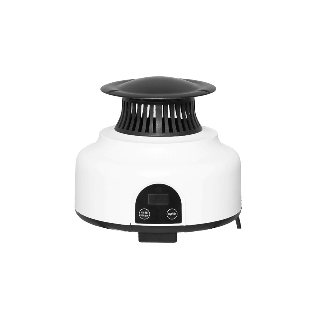 Tủ sấy quần áo Elmich CDE-8641