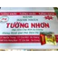 - Bánh hạnh nhân Tường Nhơn - đặc sản An Giang - shop ở gần cssx bánh nên date mới liên tục ạ