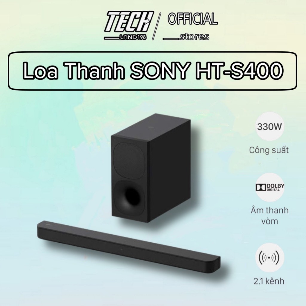 Đánh giá và nhận xét từ người dùng
