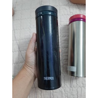 Bình giữ nhiệt Thermos 500ml