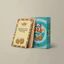 Combo 10 Bộ Bài Drinking Game 2-3 Dzo Độc Lạ Giấy Cứng Party Game Nhậu Liên Hoan Vui Nhộn THE KAS