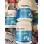VIÊN OMEGA 369 HEALTHYCARE LOẠI 200 VIÊN CỦA ÚC