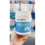 VIÊN OMEGA 369 HEALTHYCARE LOẠI 200 VIÊN CỦA ÚC