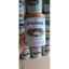 SỮA DÊ & BÒ KENDAMIL NƯỚC ANH, LON 800GR