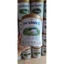SỮA DÊ & BÒ KENDAMIL NƯỚC ANH, LON 800GR