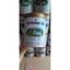 SỮA DÊ & BÒ KENDAMIL NƯỚC ANH, LON 800GR