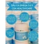 VIÊN OMEGA 369 HEALTHYCARE LOẠI 200 VIÊN CỦA ÚC