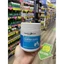 VIÊN OMEGA 369 HEALTHYCARE LOẠI 200 VIÊN CỦA ÚC