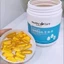 VIÊN OMEGA 369 HEALTHYCARE LOẠI 200 VIÊN CỦA ÚC