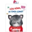 Sách - Cáu Kỉnh, Ai Chơi Cùng (Thuộc Bộ Bé Ngoan Có Biết)