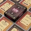 Combo 10 Bộ Bài Do Or Drink Ver A 50 Lá Giấy Cứng Thử Thách Hoặc Uống Party Game Tiệc Tùng
