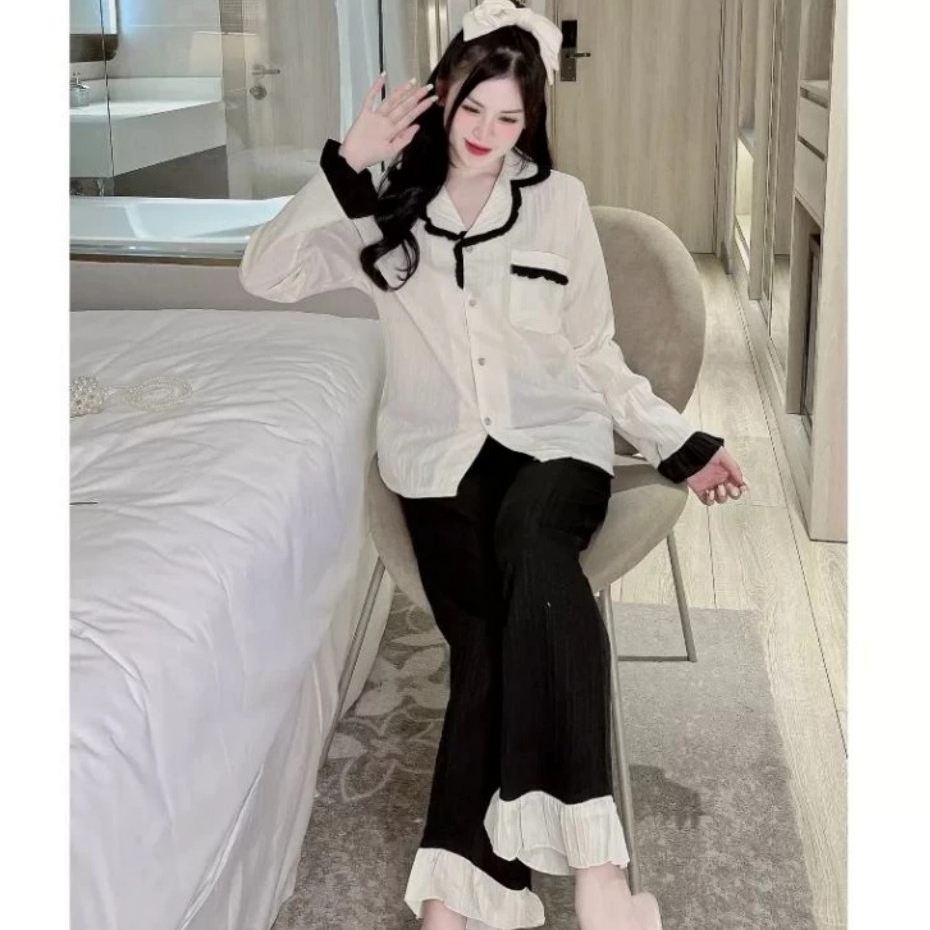ĐEN - XBDD