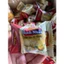 - Bánh hạnh nhân Tường Nhơn - đặc sản An Giang - shop ở gần cssx bánh nên date mới liên tục ạ