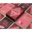 10 Bộ Bài Drunk In Love 55 Lá Nhậu Cho Các Cặp Đôi Giải Trí, Thú Vị Tiện Lợi Mang Theo THE KAS