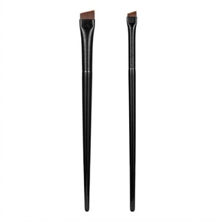IK Cọ Trang Điểm Kẻ Eyeliner Tém Lông Mày, Vẽ Bọng Mắt Đầu Xéo Mảnh Tiện Lợi MP-C-4