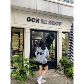 ÁO KHOÁC HOODIE ZÍP , FROM CHUẨN NAM NỮ , HỌA TIẾT IN HÌNH SIÊU NÉT MẪU MỚI