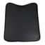 YÊN NỆM ĐEN GHẾ ĐÔN GA , XE 3 BÁNH 24x20CM