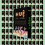 10 Bộ Bài Huệ Tám Say Chưa Chai 20 Lá Boardgame Thú Vị Chơi Cùng Bạn Bè, Tiệc Tùng THE KAS