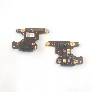 Cụm Mic Sóng Google Pixel 3A Hàng Thay Thế Chất Lượng Tốt Ảnh Chụp Thật