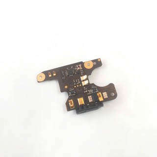 Cụm Mic Sóng Google Pixel 3A Hàng Thay Thế Chất Lượng Tốt Ảnh Chụp Thật
