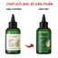 Nước Dưỡng Tóc Cocoon Hỗ Trợ Giảm Gãy Rụng Và Làm Mềm Tóc Tinh Dầu Bưởi Pomelo Hair Tonic ThegioiSkinfood
