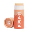 Kinfield Relief Balm làm dịu vết côn trùng cắn chống ngứa và chống viêm