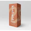 Kinfield Relief Balm làm dịu vết côn trùng cắn chống ngứa và chống viêm