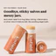Kinfield Relief Balm làm dịu vết côn trùng cắn chống ngứa và chống viêm