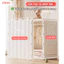 Kệ Tủ Đựng Đồ Đa Năng Cao Cấp Có Ngăn Treo, Kệ Decor Siêu Xinh Phù Hợp Mọi Không Gian Gia Đình