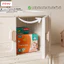 Kệ Tủ Đựng Đồ Đa Năng Cao Cấp Có Ngăn Treo, Kệ Decor Siêu Xinh Phù Hợp Mọi Không Gian Gia Đình