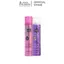 Combo 2 Dầu Gội Khô Dry Shampoo Girlz Only 200ml x 2, lưu hương dài lâu, phồng tóc gấp đôi chỉ sau 10s