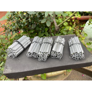 Sáo chim, sáo chim vui nhộn, sáo mini tiếng chim hót, sáo chim đồ chơi dân gian kêu hay