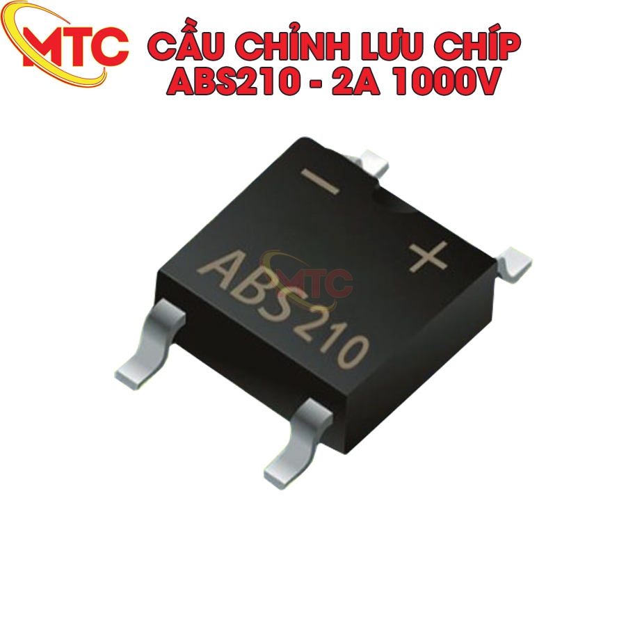 Mtc - Giá Tốt, Sale Tháng 07, Freeship 0Đ | Shopee Việt Nam